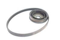 Laturin kiilahihna BMW R 1100 RT 259 0413 96-01