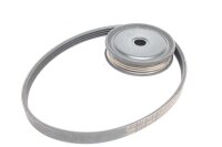 Laturin kiilahihna BMW R 1100 RT 259 0413 96-01