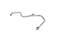 Öljylinjan öljynjäähdytin BMW R 1100...