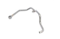 Öljylinjan öljynjäähdytin BMW R 1100...