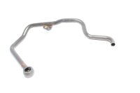 Öljylinjan öljynjäähdytin BMW R 1100 RT 259 0413 96-01