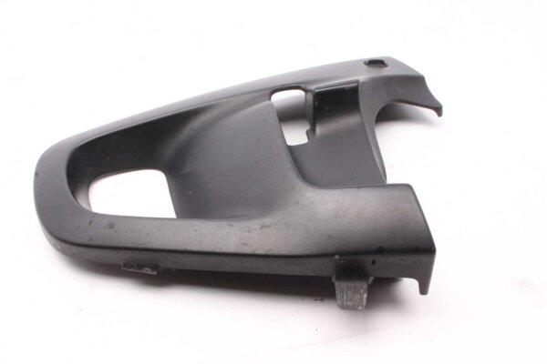 Takapaneelin paneeli taka vasemmalla BMW R 1100 RT 259 0413 96-01