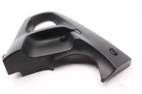 Takapaneelin paneeli taka vasemmalla BMW R 1100 RT 259...