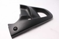 Takapaneelin paneeli taka vasemmalla BMW R 1100 RT 259 0413 96-01