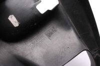 Takapaneelin paneeli taka vasemmalla BMW R 1100 RT 259 0413 96-01