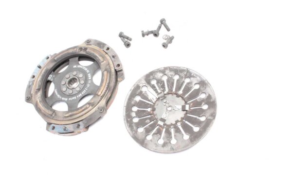 Dischi frizione Frizione BMW R 1100 RT 259 0413 96-01