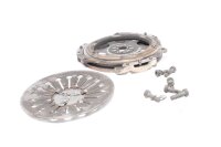 Kytkinlevyt Kytkin BMW R 1100 RT 259 0413 96-01