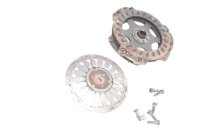 Dischi frizione Frizione BMW R 1100 RT 259 0413 96-01