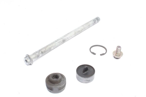 Steckachse Schwinge Achse BMW R 1100 RT 259 0413 96-01