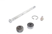 Läpiakselin keinuvipuakseli BMW R 1100 RT 259 0413...