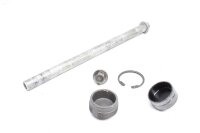 Läpiakselin keinuvipuakseli BMW R 1100 RT 259 0413...