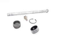 Steckachse Schwinge Achse BMW R 1100 RT 259 0413 96-01