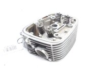 Zylinderkopf links BMW R 1100 RT 259 0413 96-01