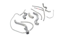 Tuyaux de conduite de radiateur Aprilia SL 1000 Falco...