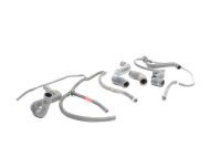 Kølerslanger Aprilia SL 1000 Falco ZD4PA 99-04