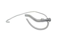 Kølerslanger Aprilia SL 1000 Falco ZD4PA 99-04