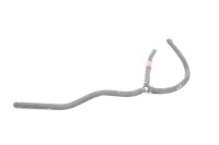 Kølerslanger Aprilia SL 1000 Falco ZD4PA 99-04