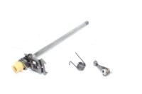 Getriebe Schaltwelle Aprilia SL 1000 Falco ZD4PA 99-04