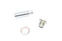 kamkedjans spännare Aprilia SL 1000 Falco ZD4PA 99-04