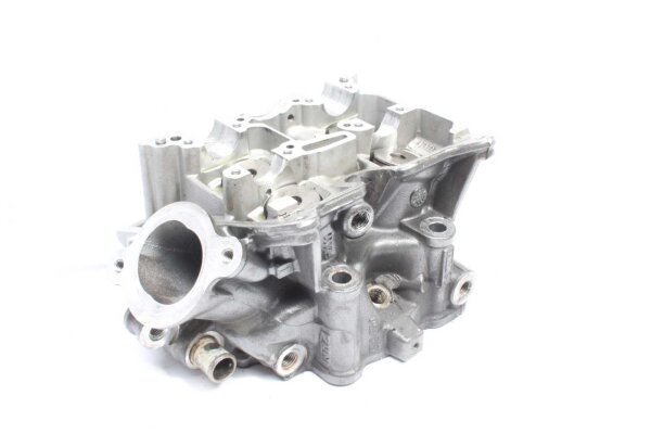 Culata trasera Aprilia SL 1000 Falco ZD4PA 99-04