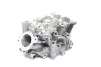 Bakre topplock Aprilia SL 1000 Falco ZD4PA 99-04