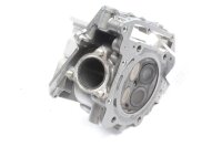 Bakre topplock Aprilia SL 1000 Falco ZD4PA 99-04