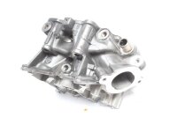 Culata trasera Aprilia SL 1000 Falco ZD4PA 99-04