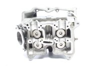 Culata trasera Aprilia SL 1000 Falco ZD4PA 99-04