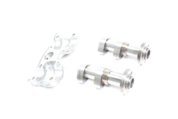 Árboles de levas delanteros Aprilia SL 1000 Falco ZD4PA 99-04