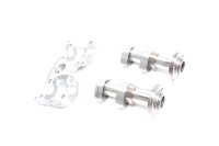 Arbres à cames avant Aprilia SL 1000 Falco ZD4PA...