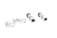 Árboles de levas delanteros Aprilia SL 1000 Falco ZD4PA 99-04