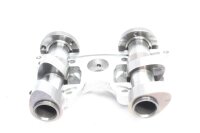 Árboles de levas delanteros Aprilia SL 1000 Falco ZD4PA 99-04