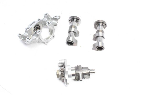 Arbres à cames arrière Aprilia SL 1000 Falco ZD4PA 99-04