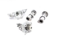 Arbres à cames arrière Aprilia SL 1000...