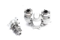 Arbres à cames arrière Aprilia SL 1000 Falco ZD4PA 99-04