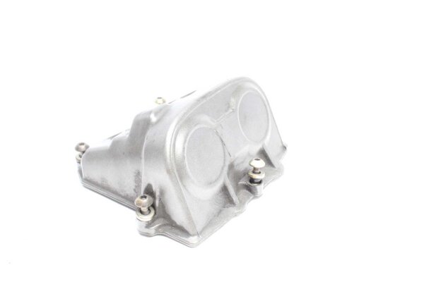 Sylinterikannen kotelo, venttiilikoppa, etu Aprilia SL 1000 Falco ZD4PA 99-04