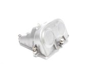 Couvre-culasse, couvre-culasse avant Aprilia SL 1000...