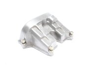 Couvre-culasse, couvre-culasse avant Aprilia SL 1000...