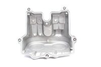 Sylinterikannen kotelo, venttiilikoppa, etu Aprilia SL 1000 Falco ZD4PA 99-04