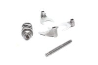 Getriebe Schaltklaue Schaltwalze Aprilia SL 1000 Falco ZD4PA 99-04