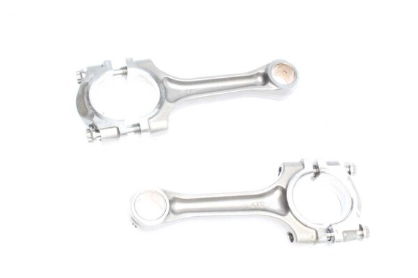 kiertokanget Aprilia SL 1000 Falco ZD4PA 99-04