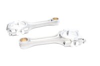 kiertokanget Aprilia SL 1000 Falco ZD4PA 99-04