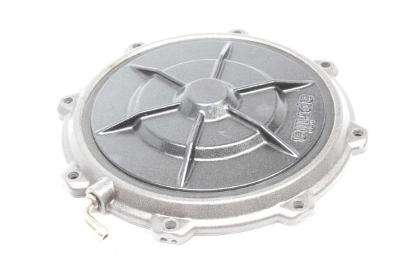 Moottorin kansi Aprilia SL 1000 Falco ZD4PA 99-04