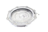 Capot moteur Aprilia SL 1000 Falco ZD4PA 99-04