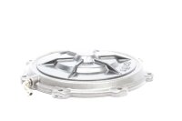 Moottorin kansi Aprilia SL 1000 Falco ZD4PA 99-04