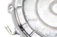 Moottorin kansi Aprilia SL 1000 Falco ZD4PA 99-04