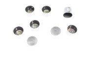 Taqués de válvulas, taqués de cubo,...