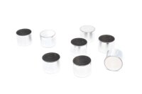 Taqués de válvulas, taqués de cubo, árboles de levas Aprilia SL 1000 Falco ZD4PA 99-04