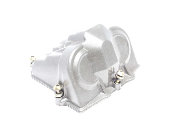 Coperchio della testata del cilindro, coperchio della valvola posteriore Aprilia SL 1000 Falco ZD4PA 99-04
