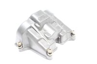 Couvre-culasse, couvre-culasse arrière Aprilia SL...